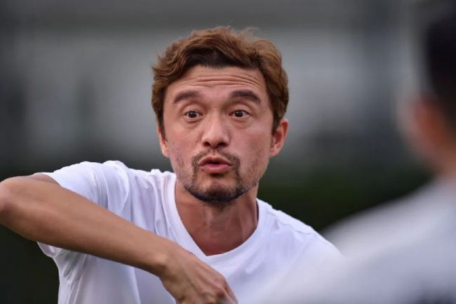 久久综合久久久