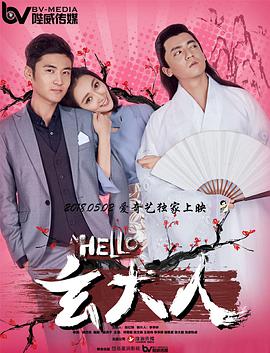 国产美女精品